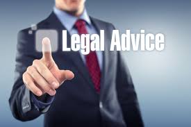 Annual Legal Services